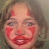 teagan_bland